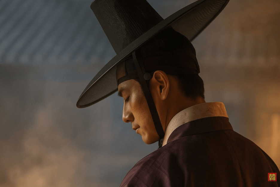 事例記事：「キングダム」―美しき時代劇とゾンビが融合！心揺さぶる韓国ドラマの魅力を徹底解説】アイキャッチ画像